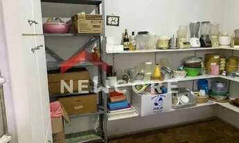 Imagem 6: Casa em Rua Marcelino Petito - Vila Carioca - Guarulhos/SP