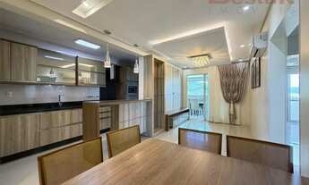 Imagem 6: Apartamento Duplex no Bairro Centro - Biguaçu