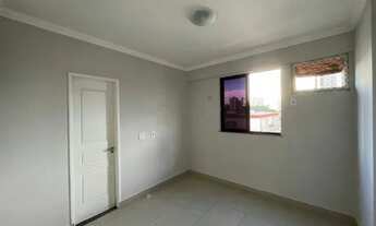 Imagem 3: ALUGO APTO ED CLASSIQUE ANGUSTURA - Na Travessa Angustura proximo Duque de Caxias - Ampla