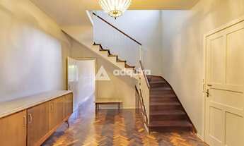 Imagem 5: Sobrado à Venda, Centro, Ponta Grossa, PR