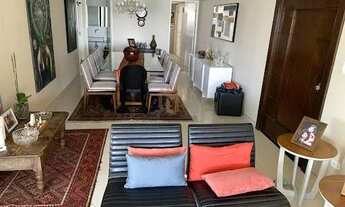 Imagem 6: Cod : 975 Apartamento em Boa Viagem - Recife REF: 975