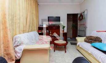 Imagem 6: Casa à Venda - Vila Carrão, 4 Quartos, 241 m2