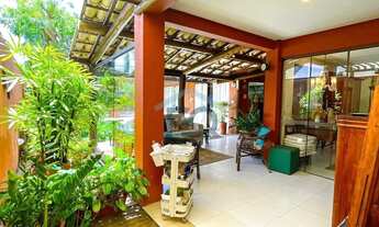 Imagem 4: Casa Alto Padrão em Vilas do Atlantico, Lauro de Freitas/BA