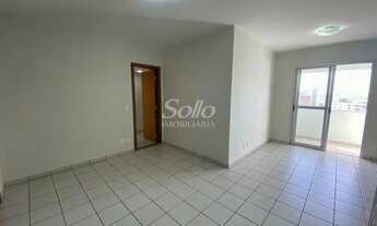 Imagem 5: Aluguel Apartamento OSVALDO REZENDE