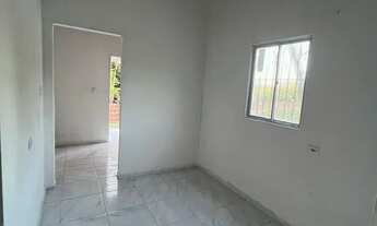 Imagem 4: Cada Aluguel - Itapissuma - Mangabeira PE