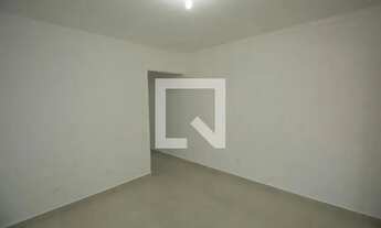 Imagem 2: Casa à Venda - Jardim Brasil , 3 Quartos, 194 m2