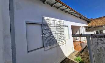 Imagem 6: Casa à venda no Centro 4 dormitórios + edícula completa