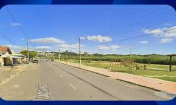 Imagem: CASA (PENHORA DE 50 ) - Quadra F, Loteamento