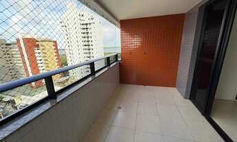 Imagem 3: Edifício Premium [3679