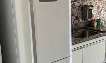 Imagem 2: Aluguel Apartamento com 3 dormitórios