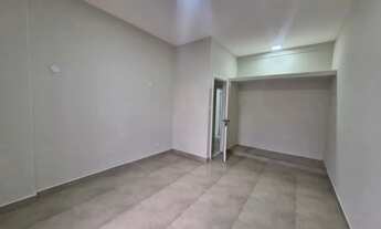 Imagem 7: Apartamento com 3 quartos para alugar no Gonzaga em Santos