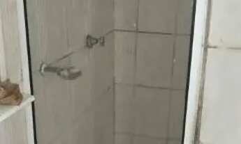 Imagem 2: Casa para Locação em Angra dos Reis, Centro, 1 dormitório, 1 banheiro