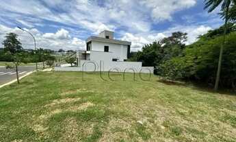 Imagem 4: Terreno à venda em Indaiatuba, Jardim Panorama, com 388 m², London Park Indaiatuba