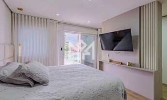 Imagem 4: VAG 208 Casa 50732