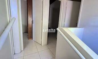 Imagem 7: Casa disponível para venda no bairro Nossa Senhora das Graças em Uberlândia MG