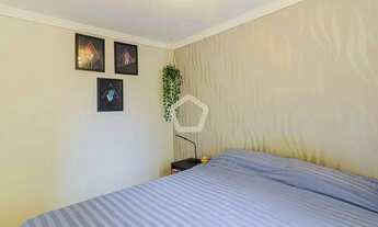 Imagem 5: Apartamento em Cambuci