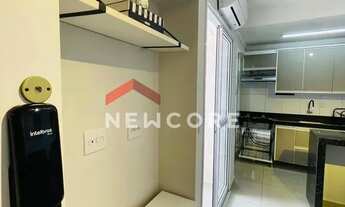 Imagem 7: Apartamento em Rua Padre João - Vila Santa Tereza - Bauru/SP