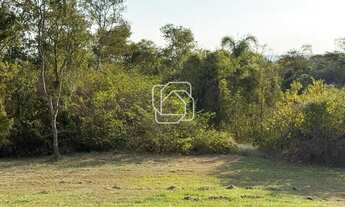 Imagem 7: Terreno em Itu à venda Fazenda Vila Real de Itu - SP