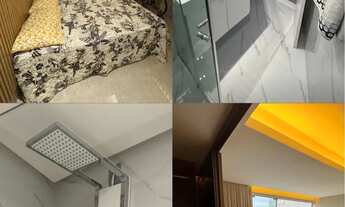 Imagem 4: Alugo Apartamento duplex $2.500,00 a diária