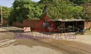 Imagem 4: Terreno em Jardim Europa - Teresina