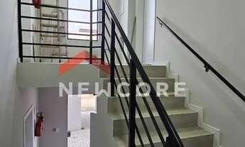 Imagem 6: Apartamento em Rua 1004 - Itajuba - Barra Velha/SC