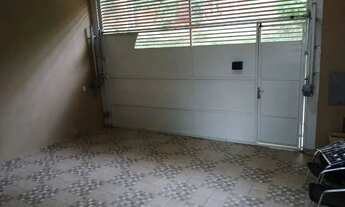 Imagem 3: Casa com 2 dormitórios à venda, 150 m² por R$ 695.000,00 - Granja Viana - Cotia/SP