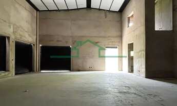 Imagem 6: Comerciais - SALÃO ÁGUA BRANCA