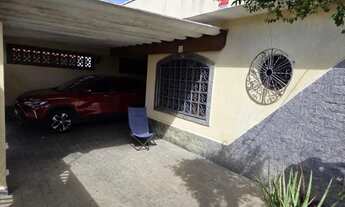 Imagem 3: Casa de 3 quartos à venda, 195 m² por R$ 744.700 - Independência - Taubaté/SP REF: 1168