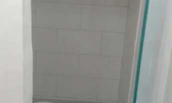 Imagem 5: Apartamento Kitnet Flat 1 quarto com agua e luz incluso Região da Pampulha