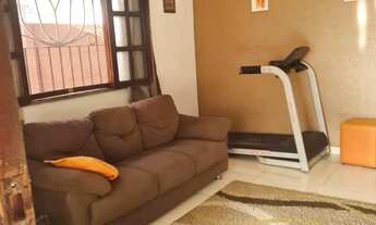 Imagem 6: VENDO LINDA CASA