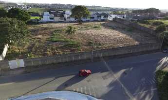 Imagem 7: Lote/Terreno para venda tem 4444 metros quadrados em Granjas Santa Terezinha - Taubaté - S