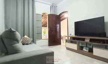 Imagem: Casa Para Venda JARDIM FLAMBOYANT MOGI MIRIM