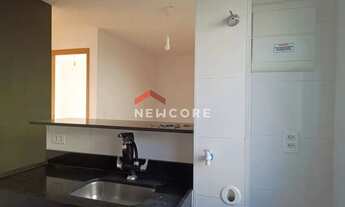 Imagem 7: Apartamento em Rua José Gonzales - Jardim Maria Célia - Bauru/SP