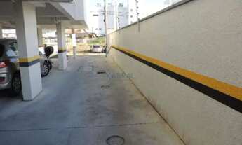 Imagem 3: Residencial La Torre - Apto 302