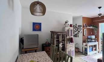 Imagem 3: Caminho dos Ventos [3785