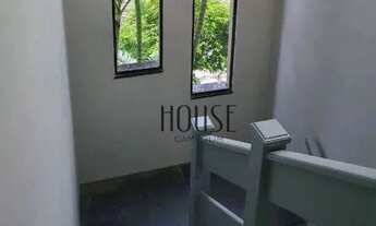 Imagem 7: Casa à venda em Constantino Matucci: condomínio de alto padrão em Sorocaba, com 200m²