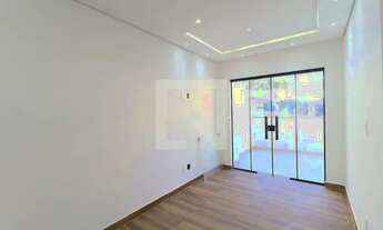 Imagem 2: Apartamento à Venda - Jardim Peri, 2 Quartos, 32 m2