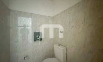 Imagem 13: PONTO COMERCIAL ITAQUERA