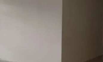 Imagem 4: Apartamento 3 quarto garagem demarcada/santos/Pompéia