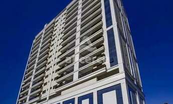 Imagem 2: Excelente Apartamento no Kobrasol - 2 dormitórios I 1 suíte I Vaga de garagem - com Valor