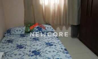 Imagem 4: Casa em nova são pedro - Nova São Pedro - São Pedro/SP