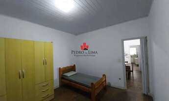 Imagem 7: Casa Assobradada na Penha