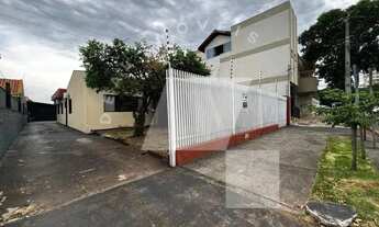 Imagem 5: Casa a venda no bairro Zona 05 - Maringá/PR