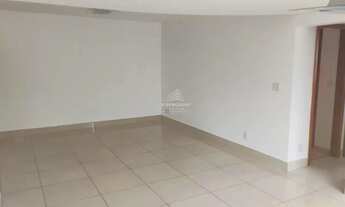 Imagem 5: Apartamento para aluguel, 2 quartos, 1 suíte, 2 vagas, Lourdes - Belo Horizonte/MG