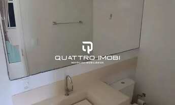 Imagem 4: Condomínio Bahia Sol 3 Quartos - Bairro SuíssaDoris::0zQ0qK