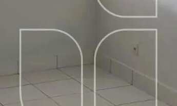 Imagem 4: Casa em Jardim Universitário - Marília