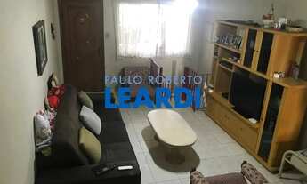 Imagem: CASA DE VILA - VILA LEOPOLDINA - SP