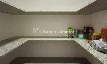 Imagem 5: Apartamento com vista livre e sol da manhã no Parque Prado - conforto, elegância e lazer c