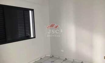 Imagem 6: Apartamento no Bairro Nova Gerti - São Caetano do Sul