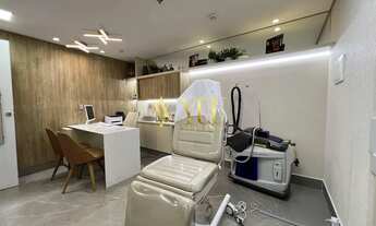 Imagem 3: Experiência Premium em Saúde: Clínica no Órion Complex. Aluguéis de 4 períodos